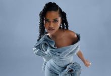 Tyla Reveals Debut Album Tracklist, Yours Truly, News, May 3, 2024