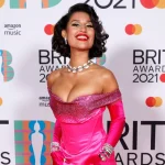 Brit Awards 2024 'Songwriter Of The Year' Winner Revealed Ahead Of Awards Ceremony, Yours Truly, News, May 18, 2024