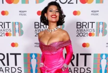 Brit Awards 2024 'Songwriter Of The Year' Winner Revealed Ahead Of Awards Ceremony, Yours Truly, News, April 29, 2024