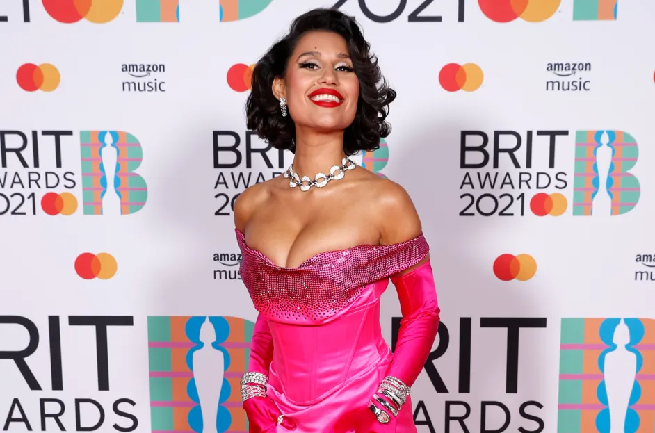 Brit Awards 2024 'Songwriter Of The Year' Winner Revealed Ahead Of Awards Ceremony, Yours Truly, Haruna Magashi, February 28, 2024