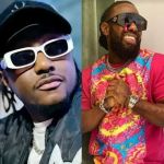 Terry G Speaks Out Against Timaya For Allegedly Failing To Pay Royalties, Yours Truly, News, May 21, 2024