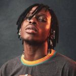 Fireboy Dml Discusses Developing Afro-Life To Give Afrobeats More &Quot;Soul And Depth&Quot;, Yours Truly, News, May 3, 2024