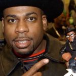 Run-Dmc'S Dj Jam Master Jay'S Killers Convicted Of The 2002 Murder, Yours Truly, News, May 20, 2024