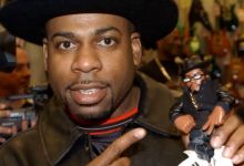 Run-Dmc'S Dj Jam Master Jay'S Killers Convicted Of The 2002 Murder, Yours Truly, News, May 14, 2024