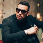 South African Police Detain Seven Persons In Connection With Aka'S Murder, Yours Truly, News, April 29, 2024