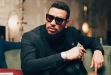 South African Police Detain Seven Persons In Connection With Aka'S Murder, Yours Truly, News, April 28, 2024