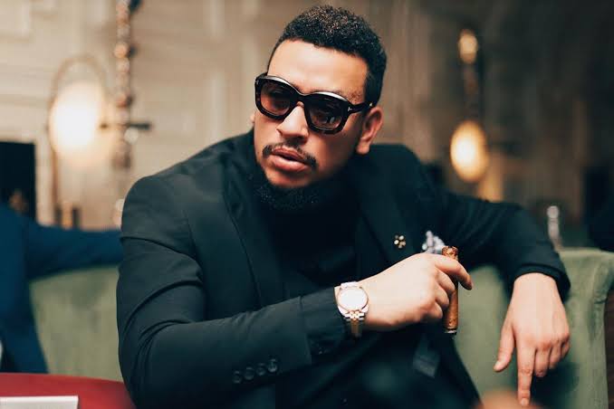 South African Police Detain Seven Persons In Connection With Aka'S Murder, Yours Truly, News, April 27, 2024