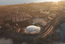 Lagos To Get An Entertainment Arena Worth $100M, Yours Truly, News, April 27, 2024