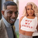 Tory Lanez Files A Fresh Appeal Concerning The 10-Year Sentence For The Megan Thee Stallion Shooting Case, Yours Truly, News, May 1, 2024