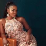 Simi Responds To A Fan Critic Who Called Her New Single &Quot;Lazy&Quot;, Yours Truly, News, May 8, 2024