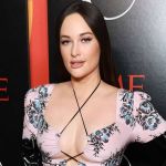 Kacey Musgraves Reveals Dates For Her 2024 World Tour, Yours Truly, News, April 29, 2024