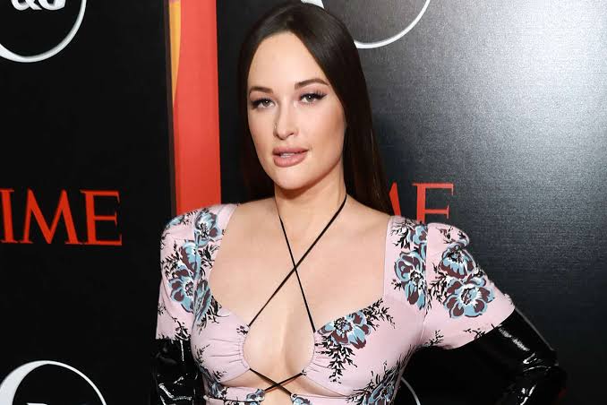 Kacey Musgraves Reveals Dates For Her 2024 World Tour, Yours Truly, News, March 1, 2024