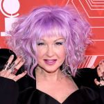 Cyndi Lauper Sells Pophouse A Majority Share Of Her Music Rights, Yours Truly, News, May 10, 2024