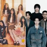 Newjeans And Silica Gel Take Home Triple Wins At The 21St Korean Music Awards, Yours Truly, News, May 19, 2024
