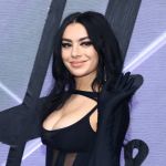 Charli Xcx Shares New Single &Quot;Von Dutch&Quot; And Reveals Summer Release Date For &Quot;Brat,&Quot; Her Sixth Album, Yours Truly, News, May 5, 2024