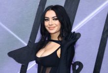 Charli Xcx Shares New Single &Quot;Von Dutch&Quot; And Reveals Summer Release Date For &Quot;Brat,&Quot; Her Sixth Album, Yours Truly, News, March 3, 2024