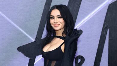Charli Xcx Shares New Single &Quot;Von Dutch&Quot; And Reveals Summer Release Date For &Quot;Brat,&Quot; Her Sixth Album, Yours Truly, News, March 1, 2024