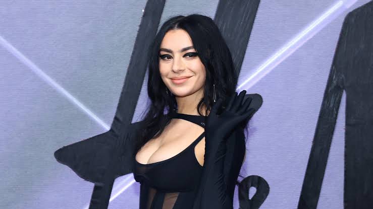 Charli Xcx Shares New Single &Quot;Von Dutch&Quot; And Reveals Summer Release Date For &Quot;Brat,&Quot; Her Sixth Album, Yours Truly, Joseph Yobo, March 2, 2024