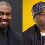 &Quot;No Solo Album&Quot; In The Works For Kanye West; Star Refutes Rumors After Erick Sermon Teases &Quot;Y3&Quot;, Yours Truly, News, May 15, 2024