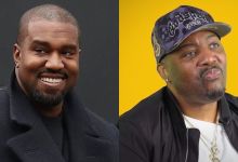 &Quot;No Solo Album&Quot; In The Works For Kanye West; Star Refutes Rumors After Erick Sermon Teases &Quot;Y3&Quot;, Yours Truly, News, May 1, 2024