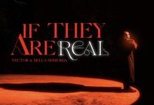 Review: Vector &Amp; Bella Shmurda - If They Are Real, Yours Truly, Reviews, April 18, 2024