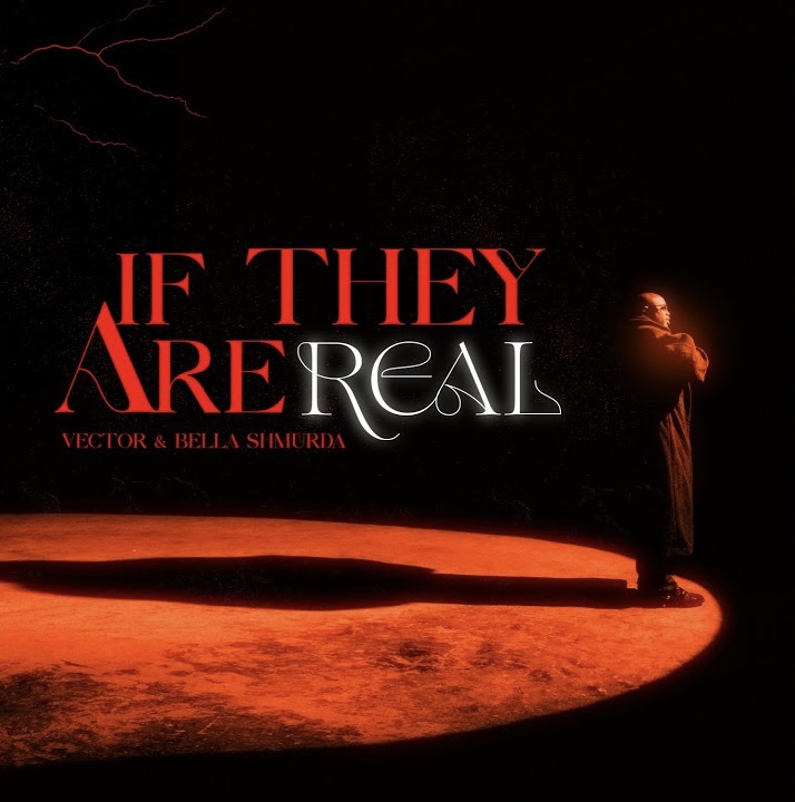 Review: Vector &Amp; Bella Shmurda - If They Are Real, Yours Truly, Keyshia Cole, March 1, 2024