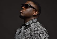 Illbliss 'Sideh Kai' Album Review, Yours Truly, News, March 3, 2024