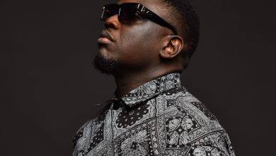 Illbliss 'Sideh Kai' Album Review, Yours Truly, Illbliss, May 19, 2024