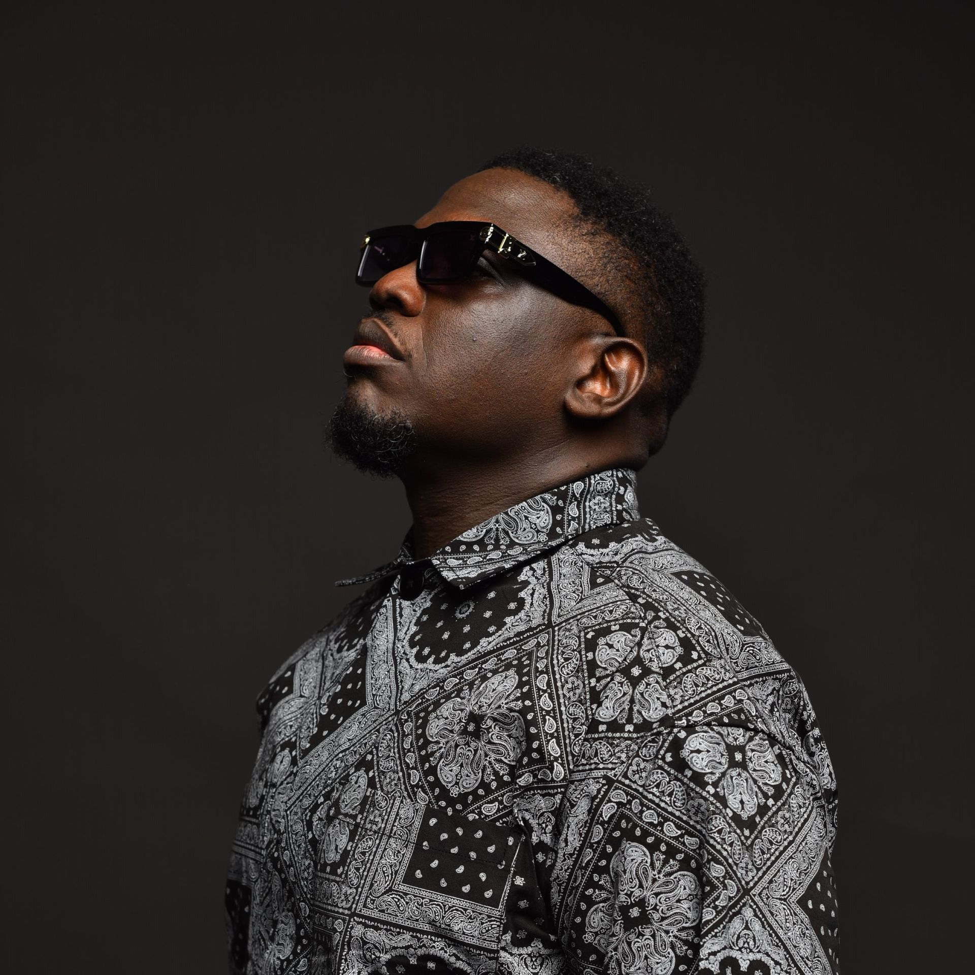 Illbliss 'Sideh Kai' Album Review, Yours Truly, Articles, March 2, 2024