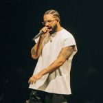Drake Honors Mother And Daughter Killed After His Concert, Yours Truly, News, May 4, 2024