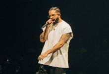 Drake Honors Mother And Daughter Killed After His Concert, Yours Truly, News, May 11, 2024