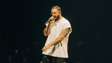 Drake Gifts Pregnant Fan $25,000, Yours Truly, Drake, March 28, 2024