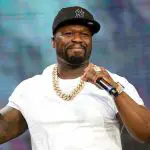 50 Cent Has His Opinion On Quavo &Amp; Chris Brown Feud, Yours Truly, News, May 18, 2024