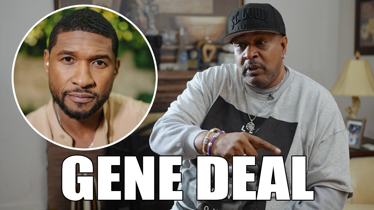 More Reactions As Diddy'S Former Bodyguard Accuses Him Of Grooming Usher, Yours Truly, Reviews, March 2, 2024