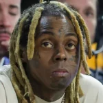 Lil Wayne Speaks On Mistreatment By Staff At Lakers Game, Yours Truly, News, May 19, 2024