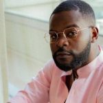 Falz Describes How A Close Friend Requested For His Sperm Donation, Yours Truly, News, April 28, 2024