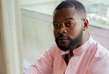 Falz Describes How A Close Friend Requested For His Sperm Donation, Yours Truly, News, April 28, 2024