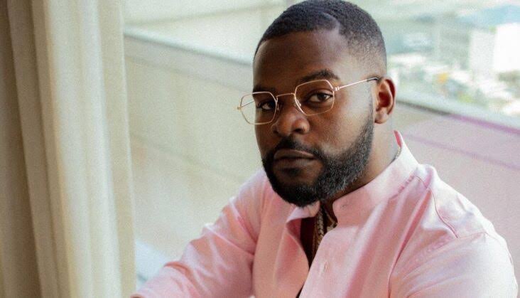 Falz Describes How A Close Friend Requested For His Sperm Donation, Yours Truly, News, March 2, 2024