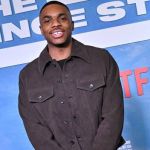 Vince Staples Scheduled To Embark On A European Tour, His First Headliner In 5 Years, Yours Truly, News, April 29, 2024