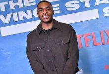 Vince Staples Scheduled To Embark On A European Tour, His First Headliner In 5 Years, Yours Truly, News, May 2, 2024