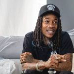 Wiz Khalifa Discloses Stunning Amount Of Blunts He Smokes Each Day, Yours Truly, News, May 17, 2024