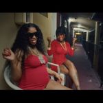 Sexyy Red &Amp; Summer Walker Feature Lil Scrappy In &Quot;I Might&Quot; Music Video, Yours Truly, News, May 4, 2024