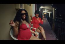 Sexyy Red &Amp; Summer Walker Feature Lil Scrappy In &Quot;I Might&Quot; Music Video, Yours Truly, News, May 1, 2024