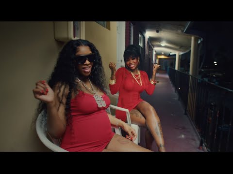 Sexyy Red &Amp; Summer Walker Feature Lil Scrappy In &Quot;I Might&Quot; Music Video, Yours Truly, Mat And Savanna, March 2, 2024