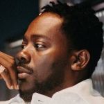 Adekunle Gold Expresses Deep Emotions Following His Sold-Out Wembley Arena Show, Yours Truly, News, May 18, 2024