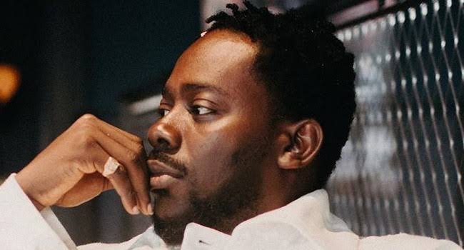 Adekunle Gold Expresses Deep Emotions Following His Sold-Out Wembley Arena Show, Yours Truly, News, May 3, 2024