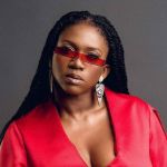 Waje Dismisses The &Quot;Underrated Artist&Quot; Label, Stressing The Power Of Words In The Music Industry, Yours Truly, News, May 18, 2024