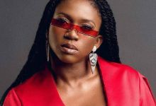 Waje Dismisses The &Quot;Underrated Artist&Quot; Label, Stressing The Power Of Words In The Music Industry, Yours Truly, News, May 6, 2024