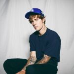 Justin Bieber'S Wax Figure Uncovered By Madame Tussauds To Mark The Singer'S 30Th Birthday, Yours Truly, News, May 14, 2024
