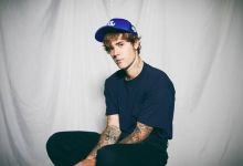 Justin Bieber'S Wax Figure Uncovered By Madame Tussauds To Mark The Singer'S 30Th Birthday, Yours Truly, News, April 29, 2024